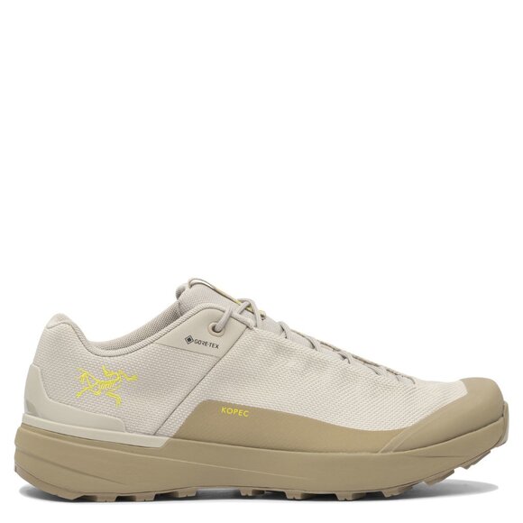 Arc'Teryx Sneaker Kopec Gtx UK 8 Men - Picture 1 of 5